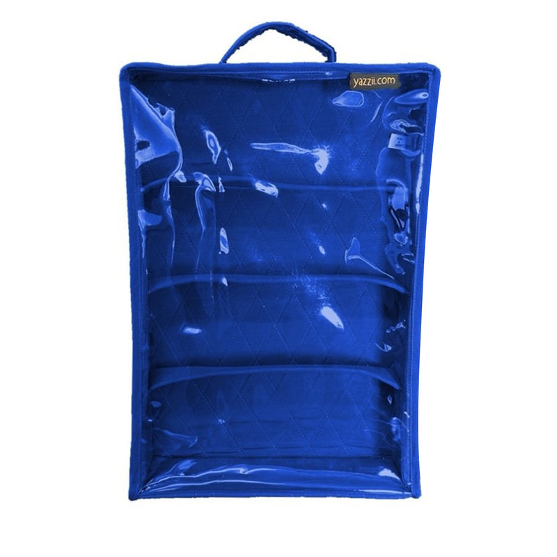 ThreadSafe Large Royal Blue