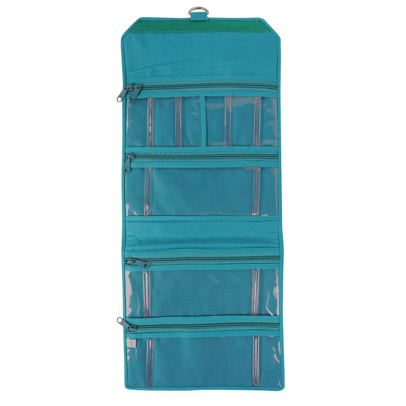 Project Thread Organizer - Aqua