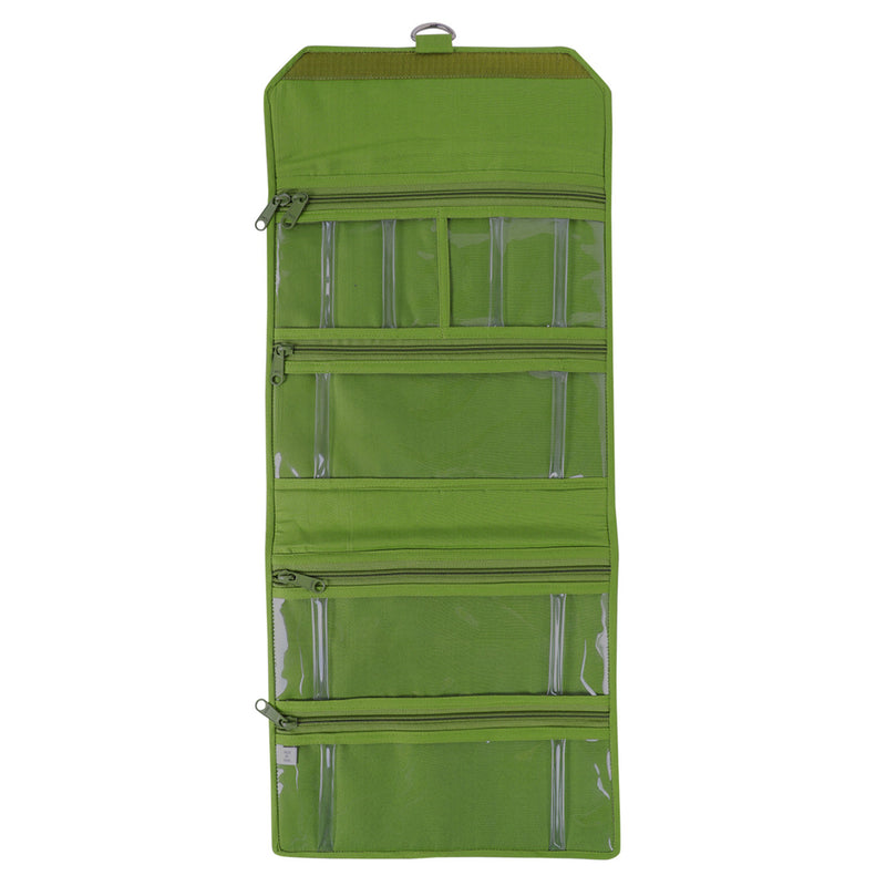 Project Thread Organizer - Green