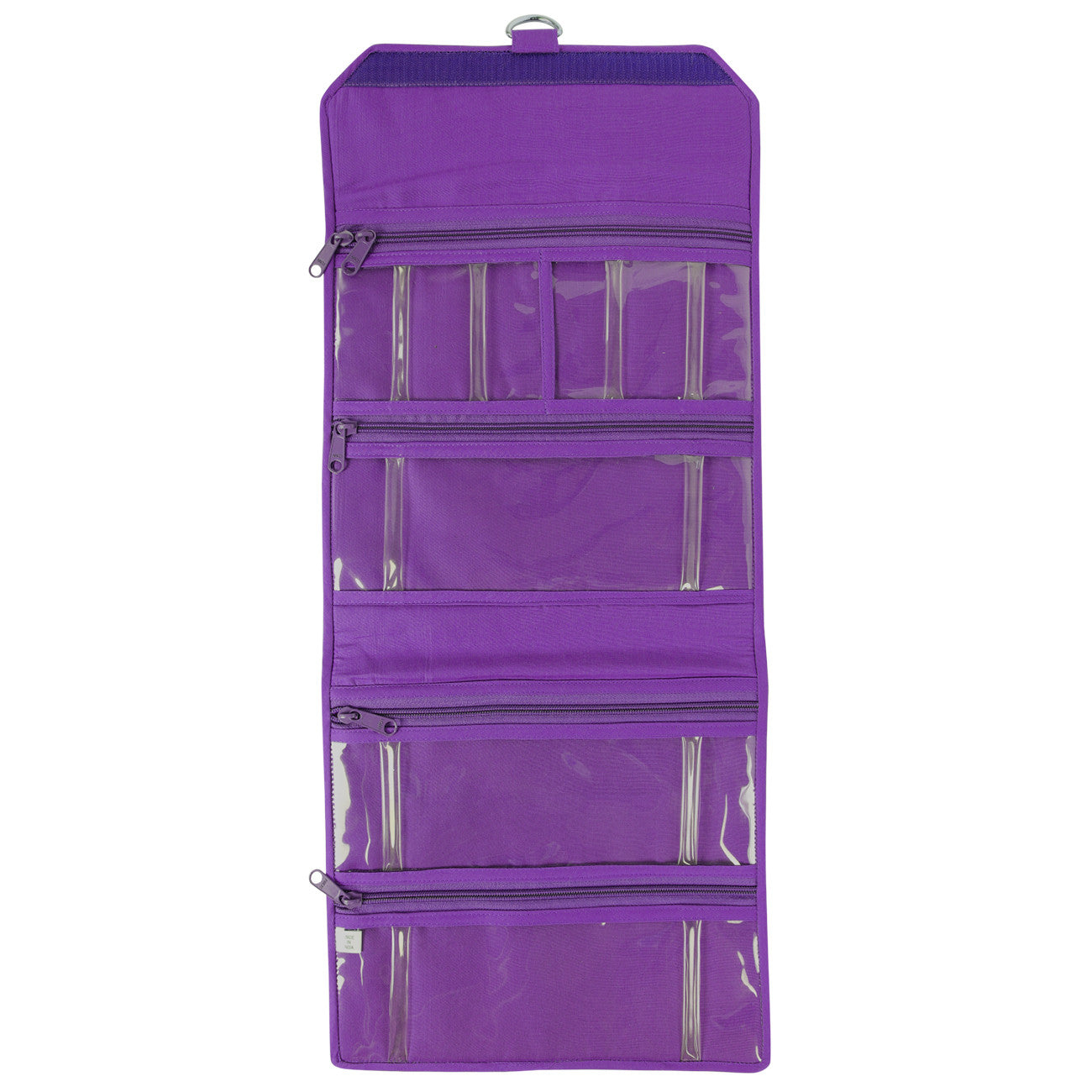 Project Thread Organizer - Purple
