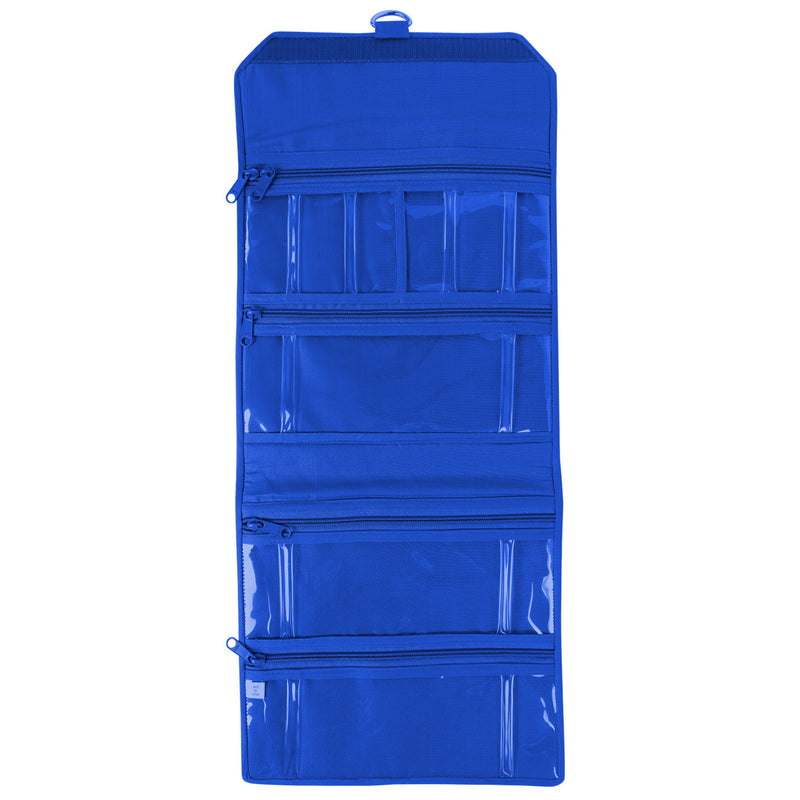 Project Thread Organizer - Royal Blue