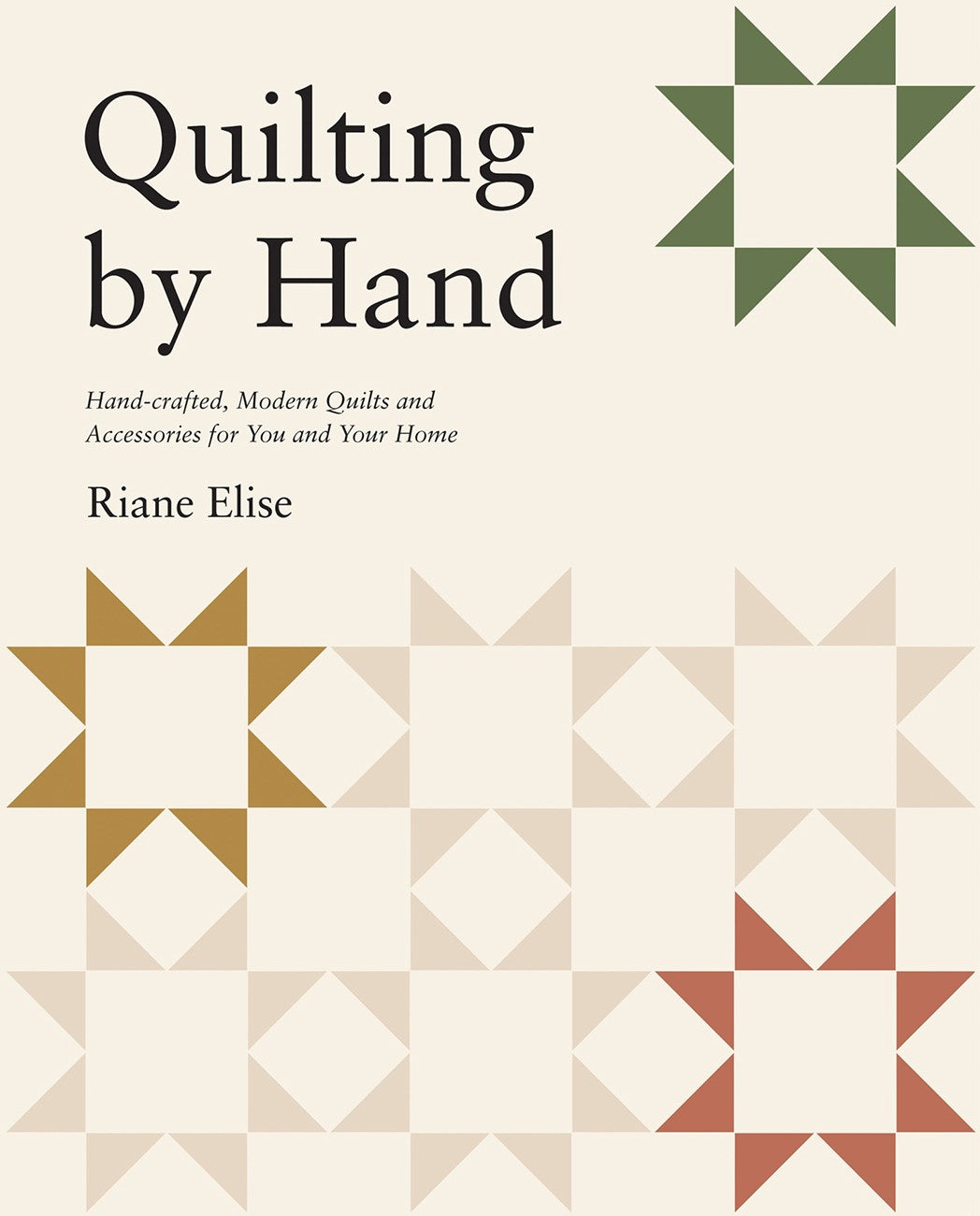 Sewing Books