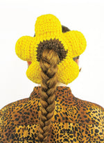 The Crochet Deck