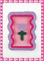 The Crochet Deck