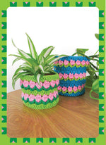 The Crochet Deck