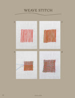 Threads