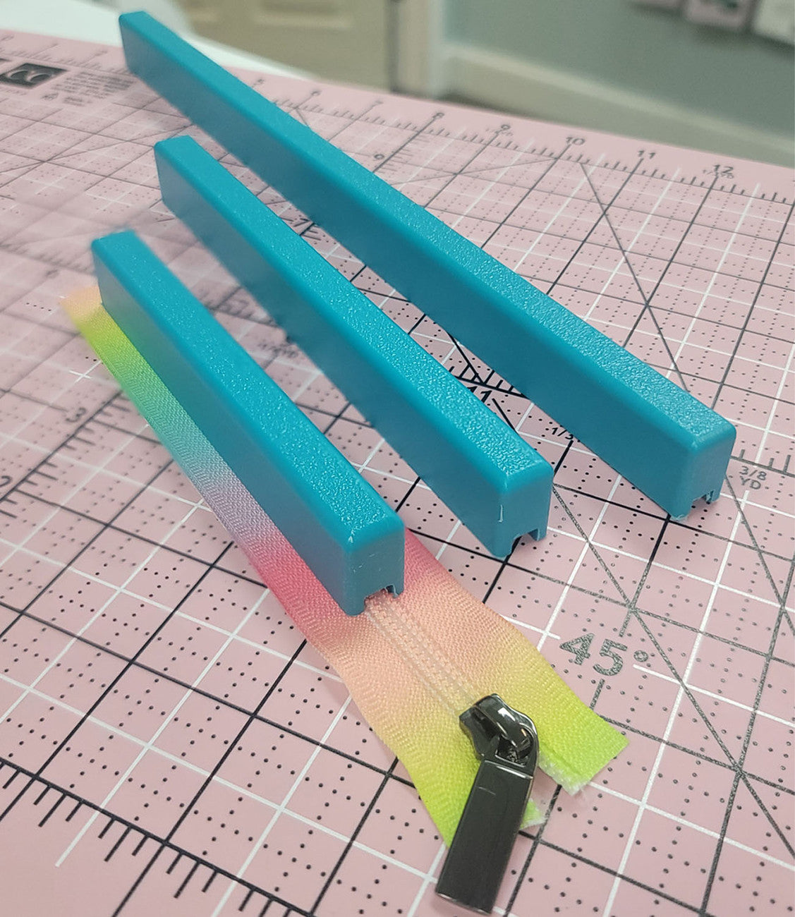 Classi Creations
