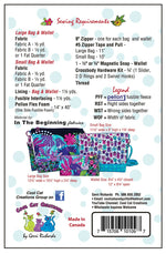 Crossbody Crush Bags & Wallet
