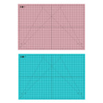 Classi Creations Cutting Mat 26in x 38in