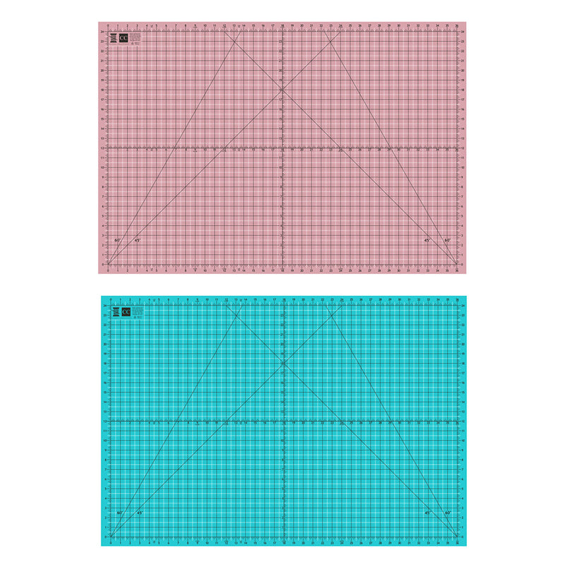 Classi Creations Cutting Mat 26in x 38in