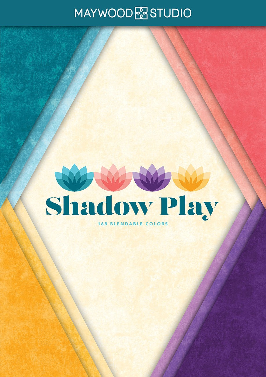 Color Card