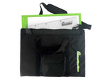CutterPillar Glow Tote V2