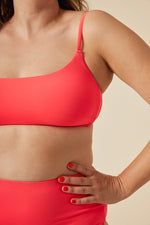 Faye Swimsuit Pattern