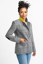 Jasika Blazer