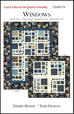 Windows