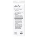 Woven 100% Cotton Fusible Packaged Interfacing 22in x 1yd