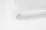 Woven 100% Cotton Fusible Packaged Interfacing 60in x 1yd