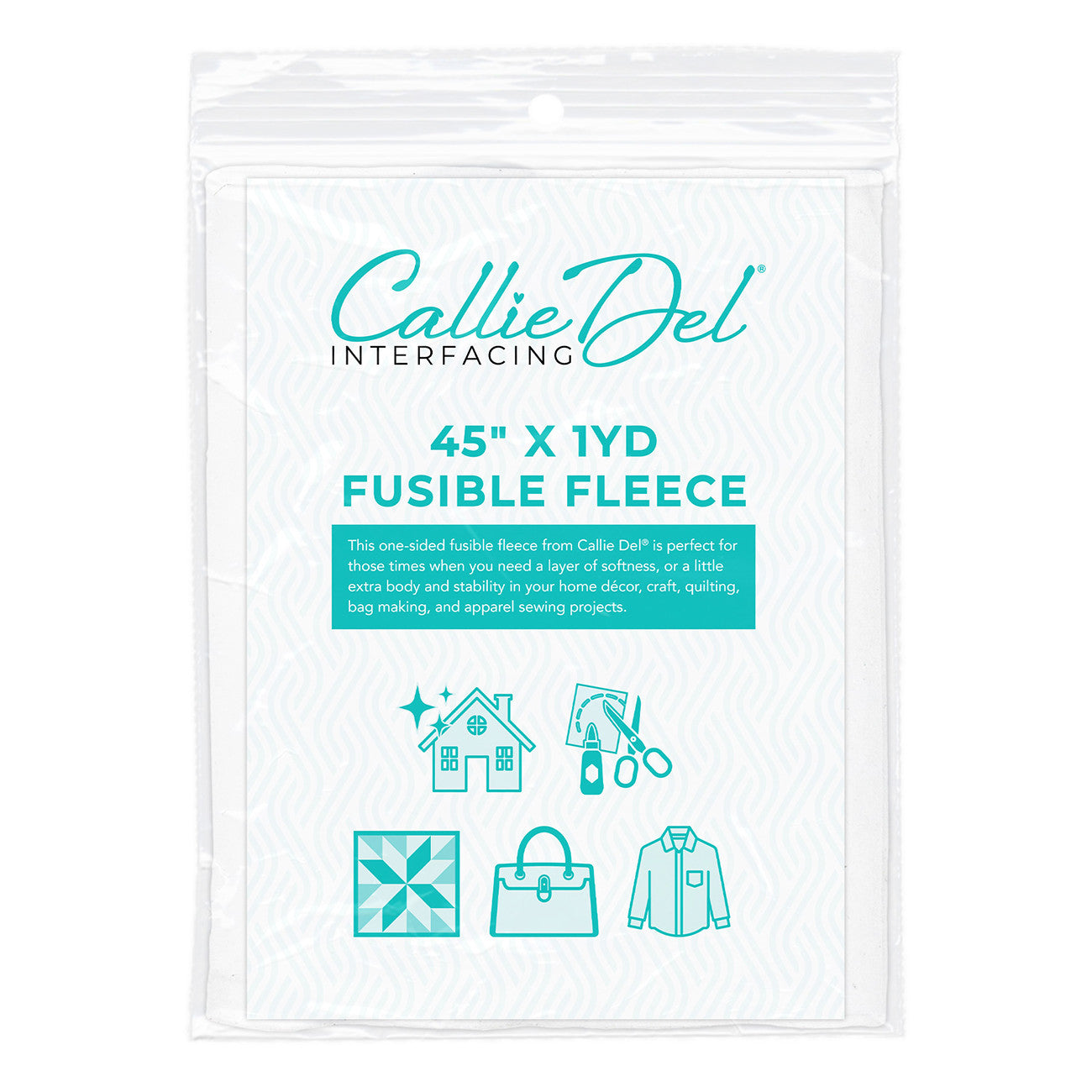 Callie Del®
