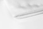 Fusible Fleece 1yd Package 45in x 1yd