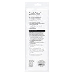 Non-Woven Lightweight Fusible Packaged Interfacing 20in x 1yd