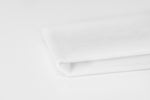 Non-Woven Lightweight Fusible Packaged Interfacing 20in x 1yd