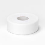 Callie Del® Batting Tape 1in x 30yds
