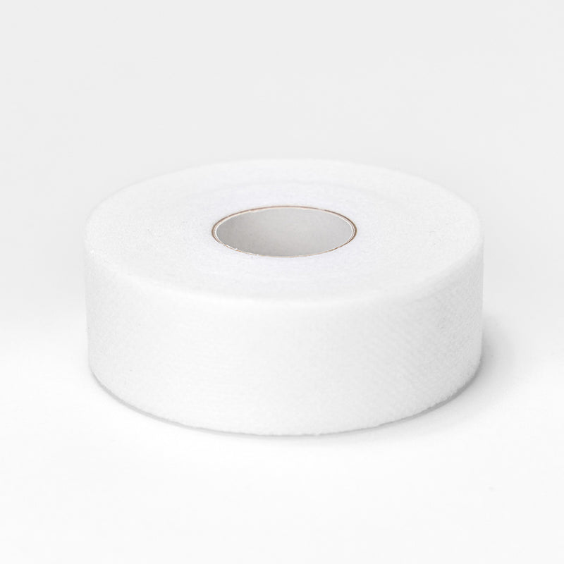 Callie Del® Batting Tape 1in x 30yds