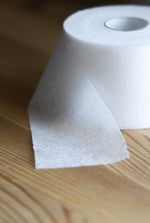 Callie Del® Batting Tape 2in x 30yds