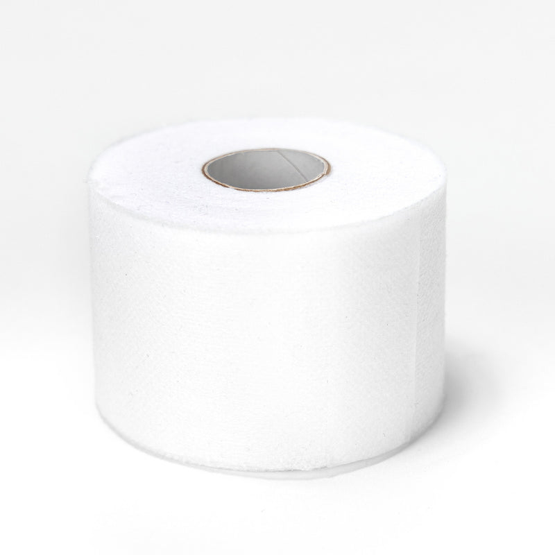 Callie Del® Batting Tape 2in x 30yds