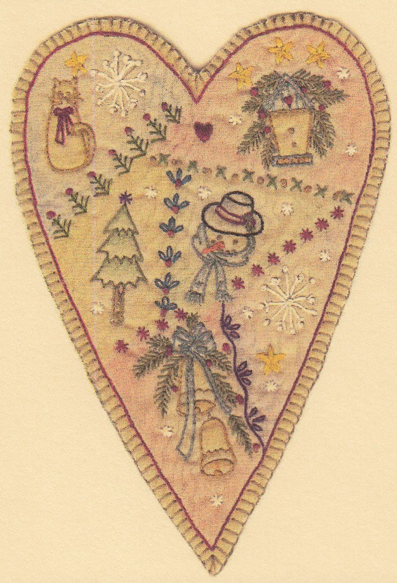 Image alt