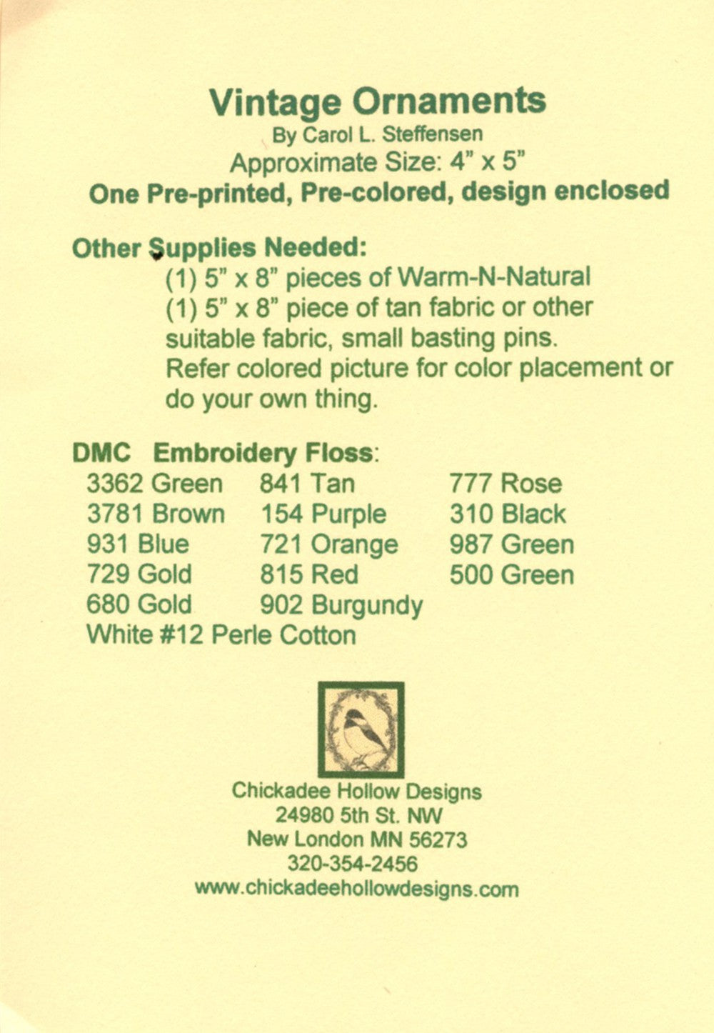 Image alt