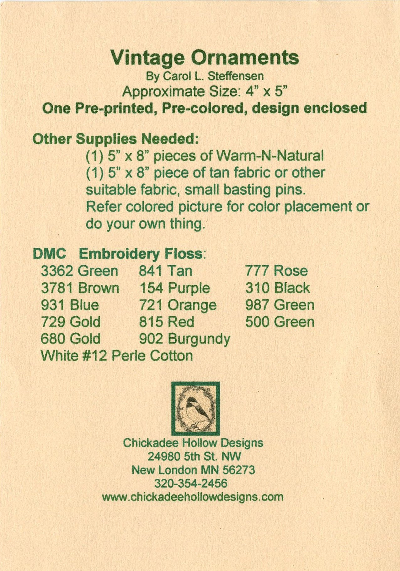 Image alt