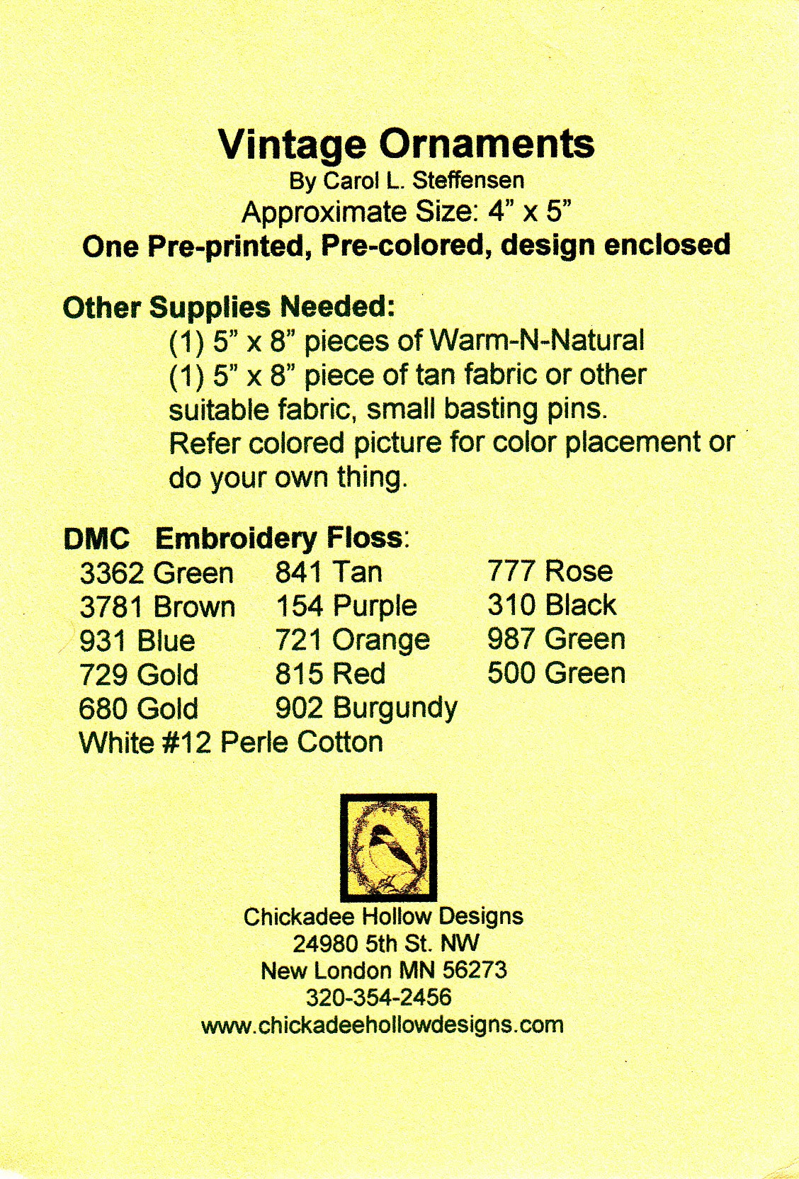 Image alt