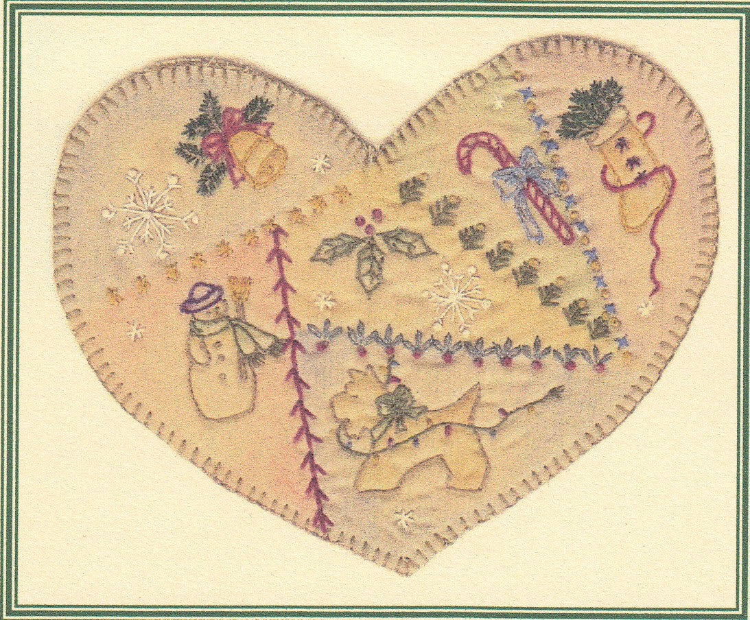 Image alt