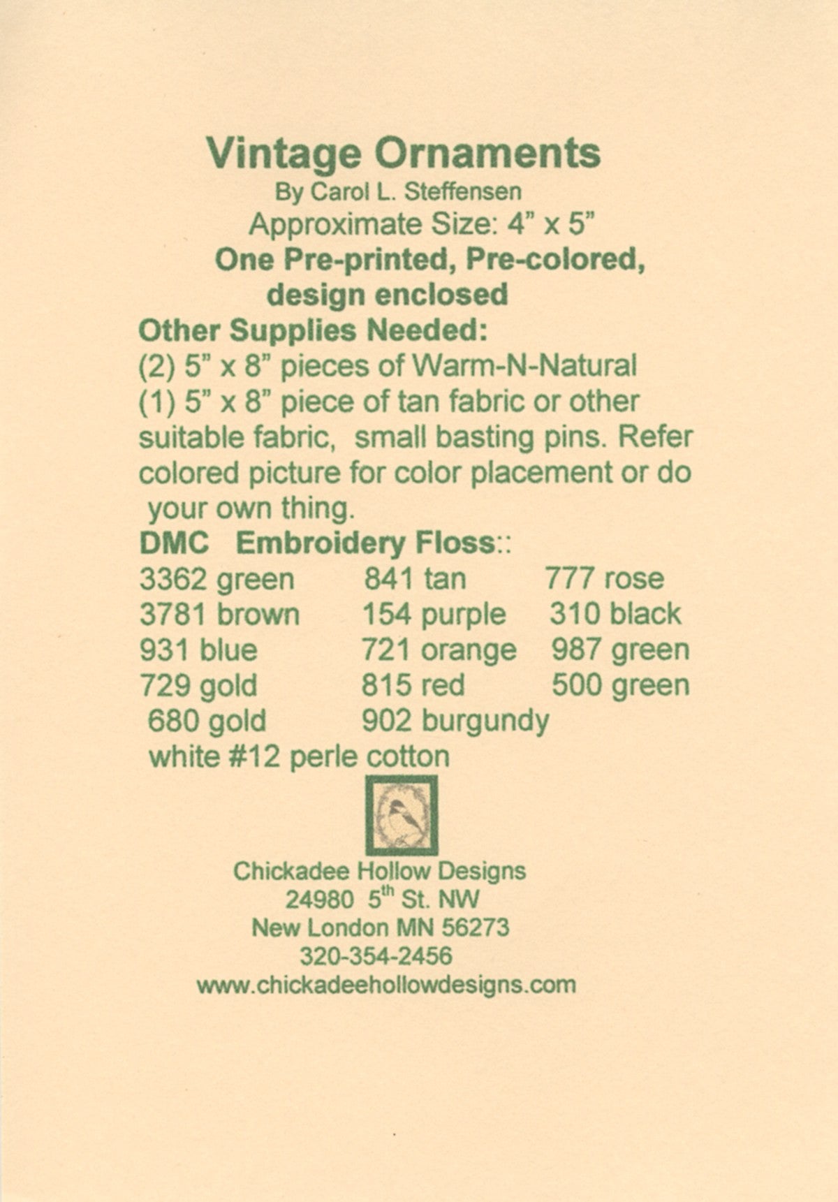 Image alt