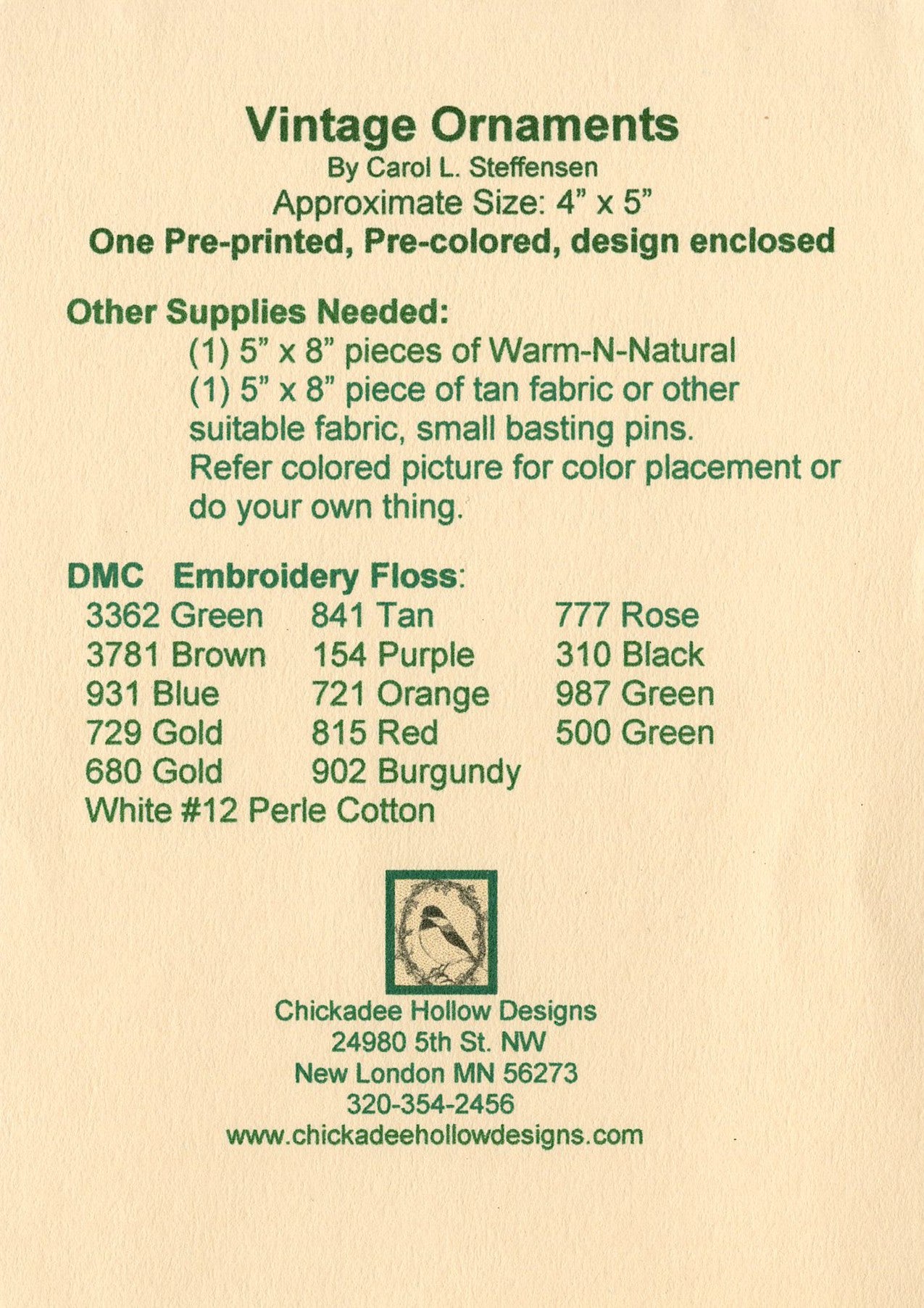 Image alt