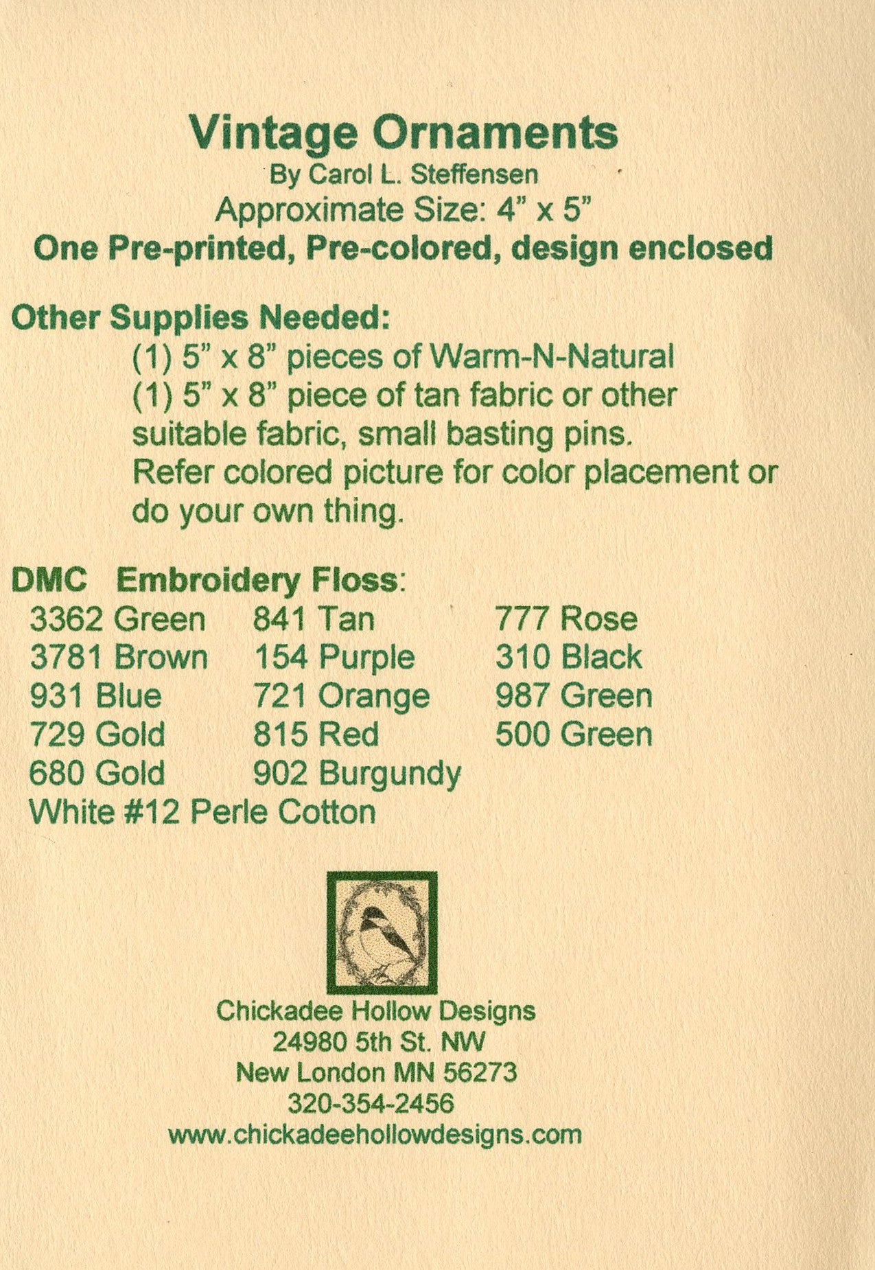 Image alt