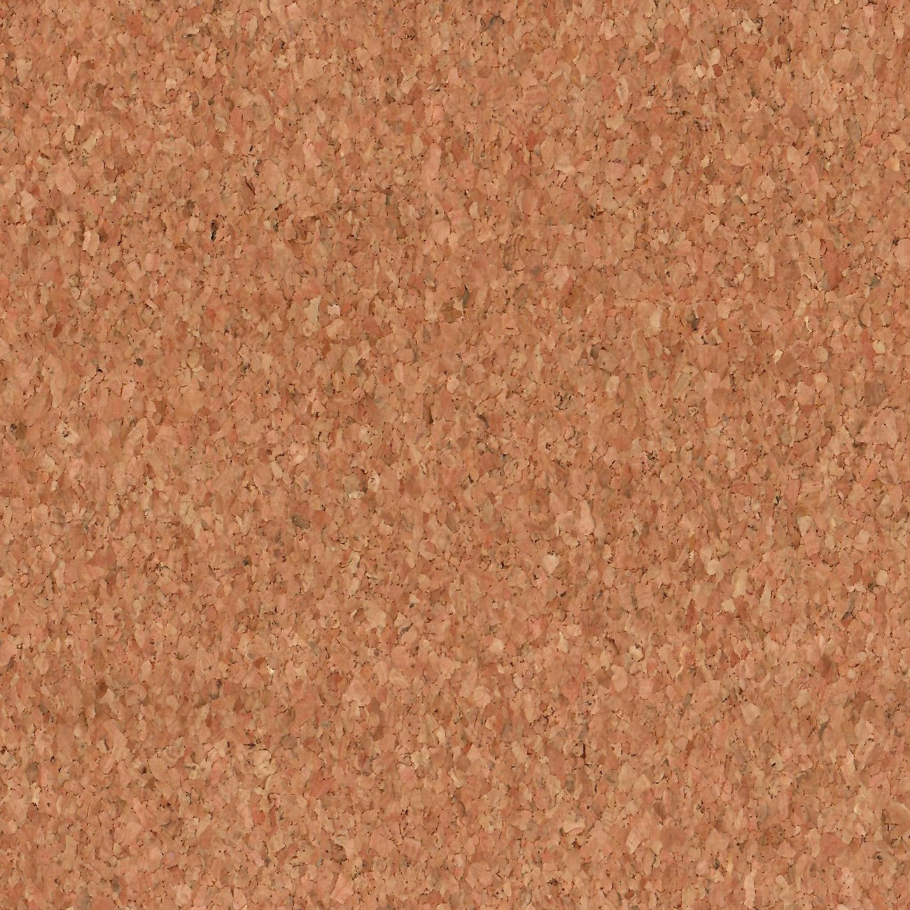 Agglo Pro Lite Cork 5 yards