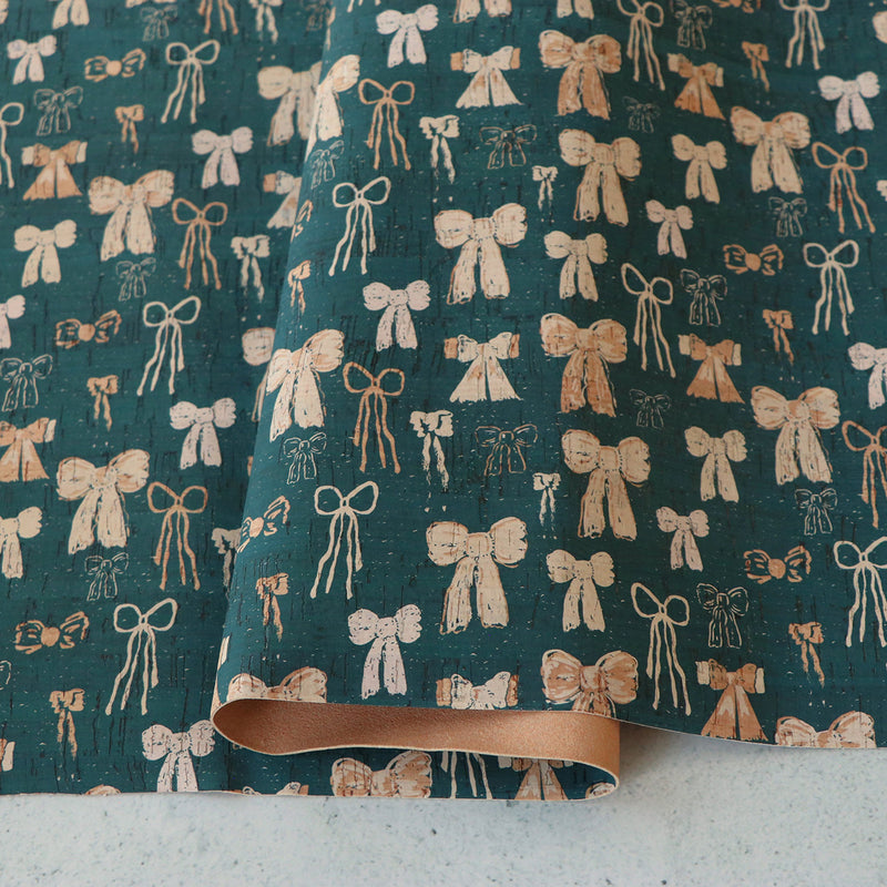 All Tied Up Cork 5yd