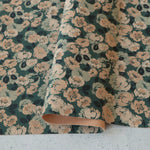 Darling Dahlias Cork 5yd
