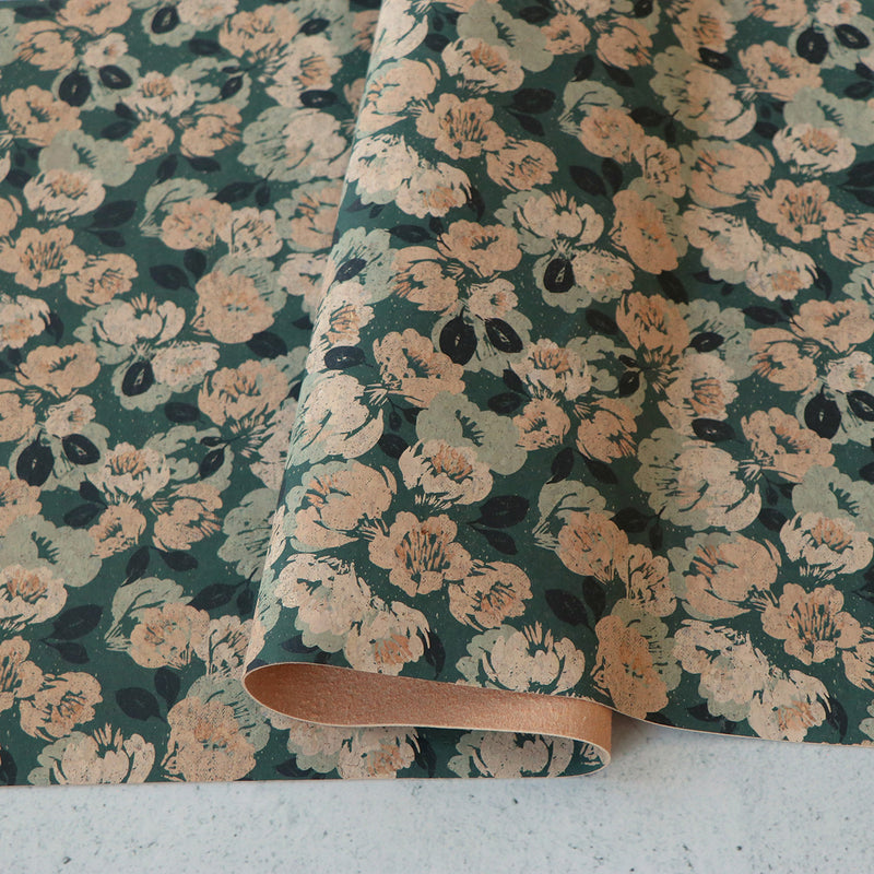 Darling Dahlias Cork 5yd