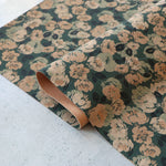 Darling Dahlias Cork 5yd