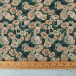 Darling Dahlias Cork 5yd