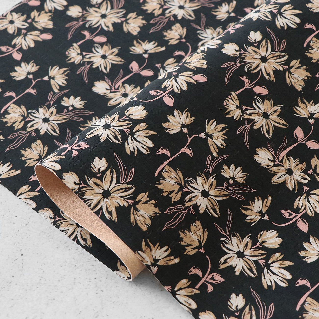 Eloquent Cork 5 Yards