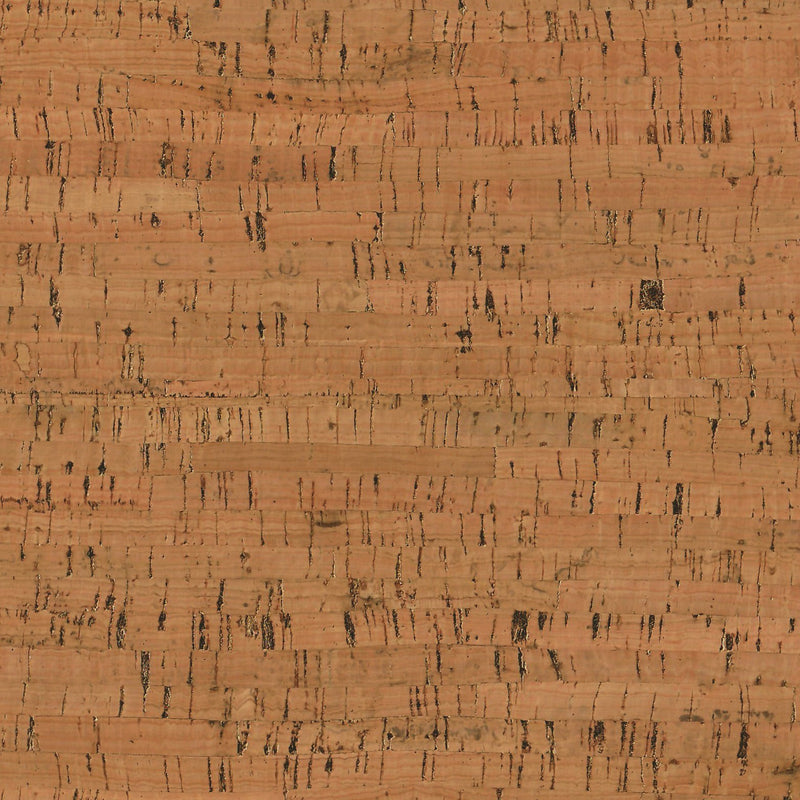 Natural Gold Flecked Pro Cork 5 yards