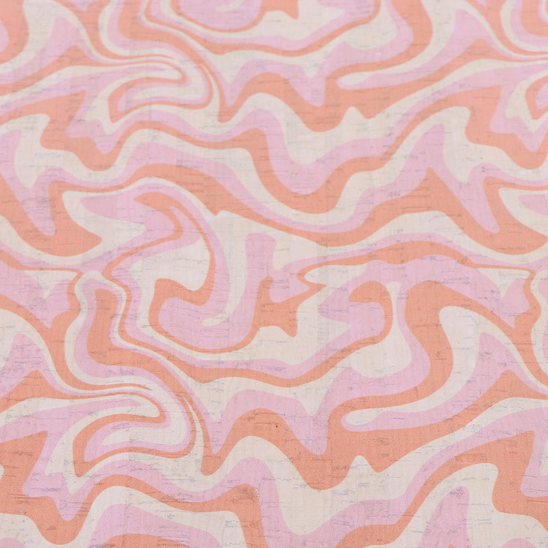 Groovy Pro Cork 5 yards