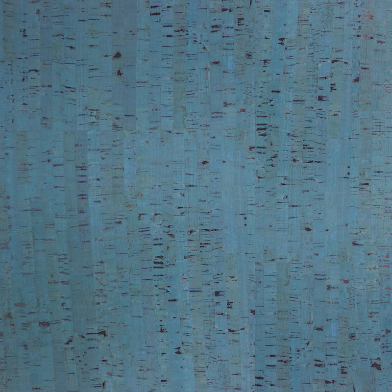 Marina Rustic Cork 5 Yards