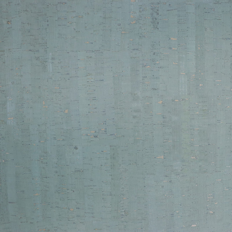 Moonstone Rustic Cork 5 Yards