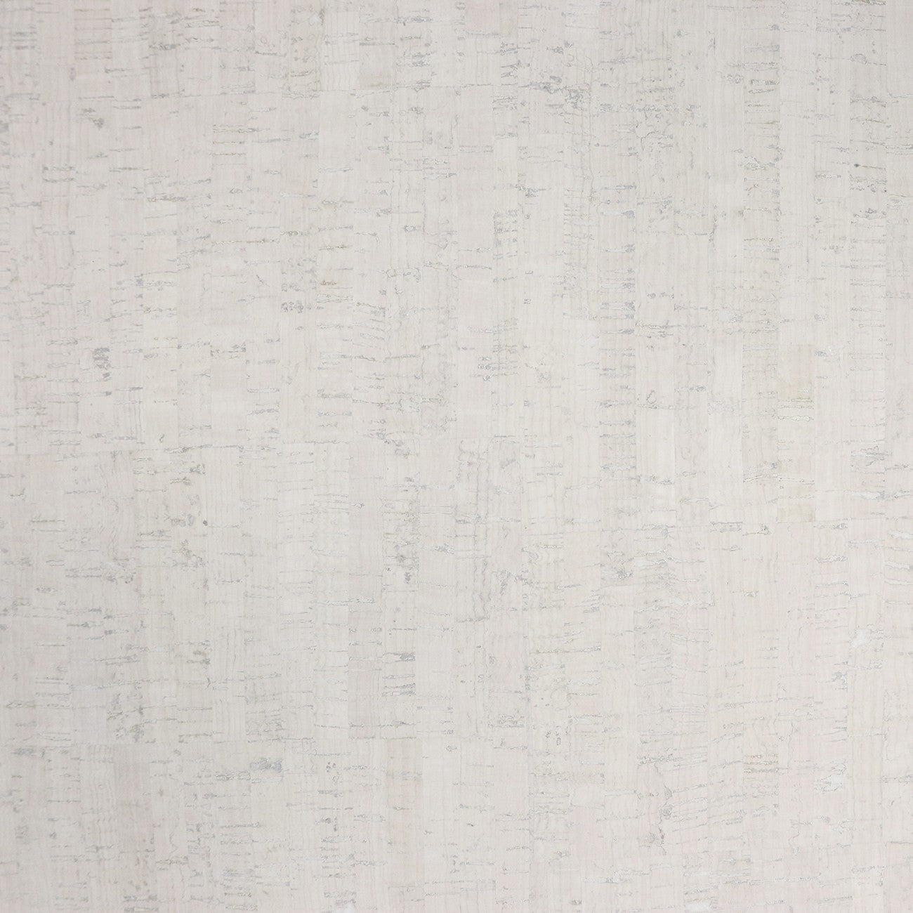 Pearl Rustic Cork 5 Yards
