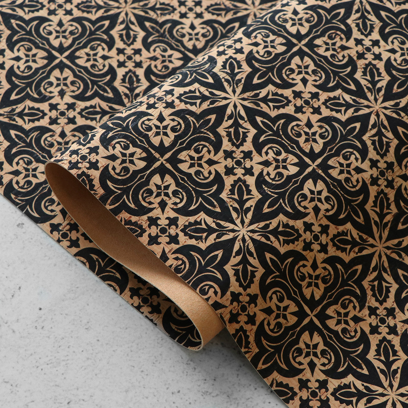 Rebel Cork 5 yd